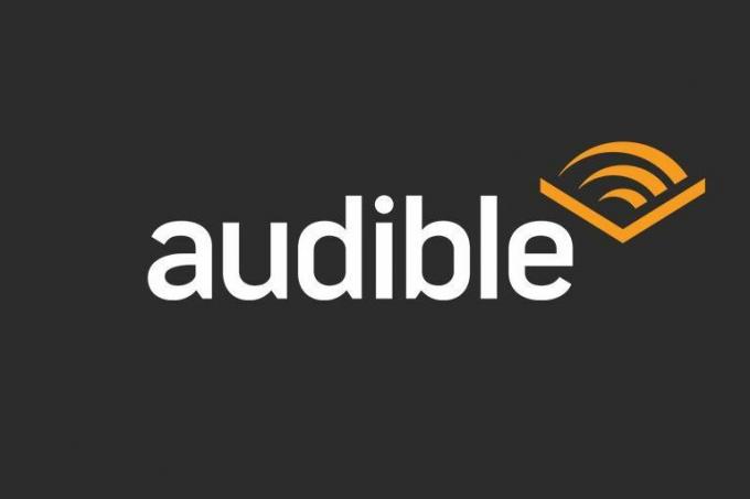 Nakupujte členstvá Audible