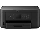 EPSON XP-5105