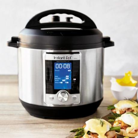 instant pot predaj