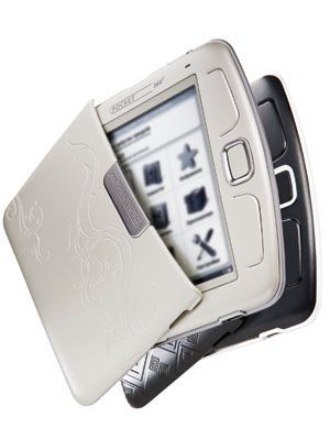 Pocketbook 360 eReader
