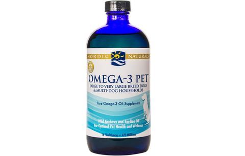 omega 3 doplnok