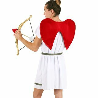 Súprava Cupid Wings and Bow
