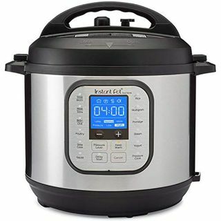 Instant Pot Duo Nova