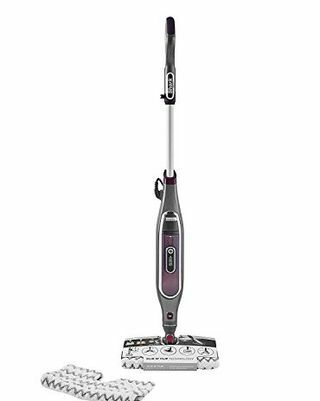 Steam Mop [S6003UK]