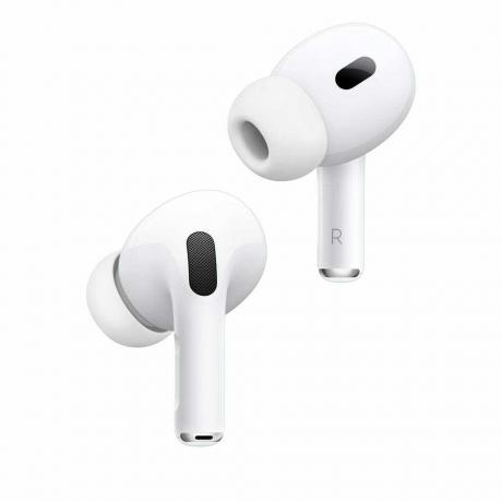 AirPods Pro (2. generácia)