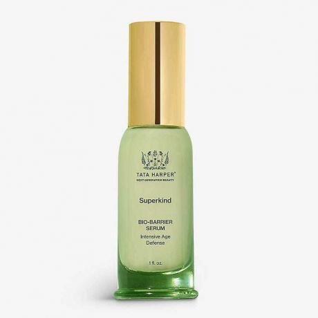 Tata Harper Superkind Bio-Barrier Serum 