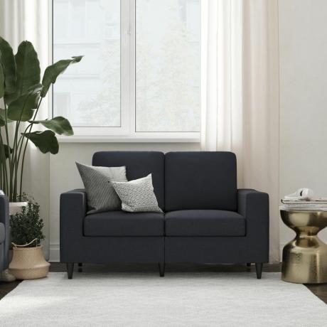 Cooper Loveseat