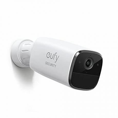 Eufy SoloCam E40