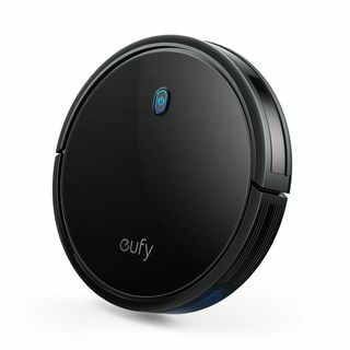 Eufy RoboVac 11S