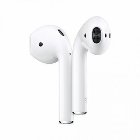 AirPods (2. generácia)