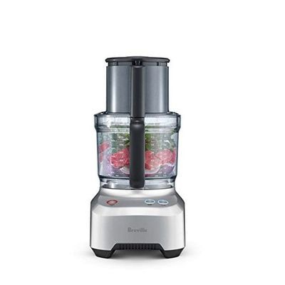 <p> Breville Sous Chef Food Processor </p>