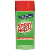 Stain Spray 'n Wash Pre Treat Stain Stick (3 unce)