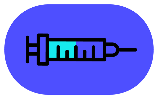 1 mg dávka ozempicu