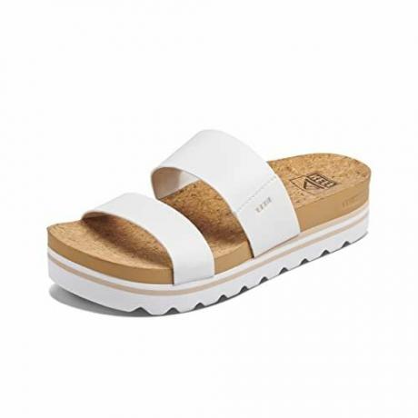 Vankúš Vista Hi Sandal