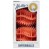 Nellie's Quick-Change Dryerballs