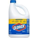 Clorox Performance Bleach