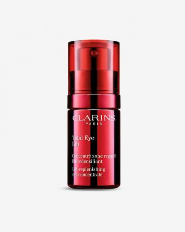 Clarins Total Eye Lift Concentrate