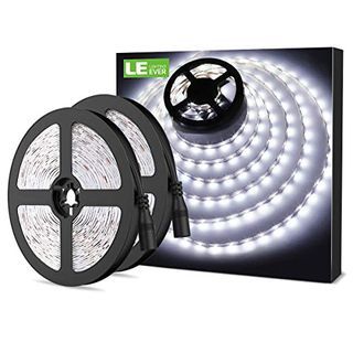 LED páskové svetlá 